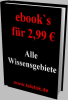 ebooks für alle Lebensbereiche
