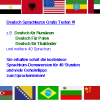 Sprachkurs Gratis Testen