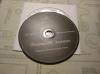 Service CD W129,  W215,  W203,  W209,  W210,  W220,  W163
