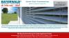 Bayerwald Rollladen,  Lamellenstore,  Insektenschutz