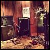 Hallo Musiker! Tonstudio in LONDON