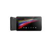 ENERGY SISTEM Energy Tablet 7