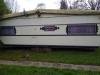Campingplatz, Wohnwagen, Stellplatz Osnabrück 