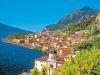 7 Tage Reisen nach Italien zu Traumpreisen!