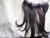 Secret Extensions,  Dunkelbraun, 37cm, neu,  TV Werbung, Gratisversand