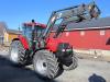 CASE IH MX 135