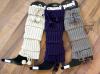 Großhandel Bein Stiefel Strick Stulpen nur 1, 19€