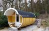 Fasssauna,  Saunapod,  Gartensauna,  Saunafass,  Außensauna,  Sauna Pod,  Saunakota,  S